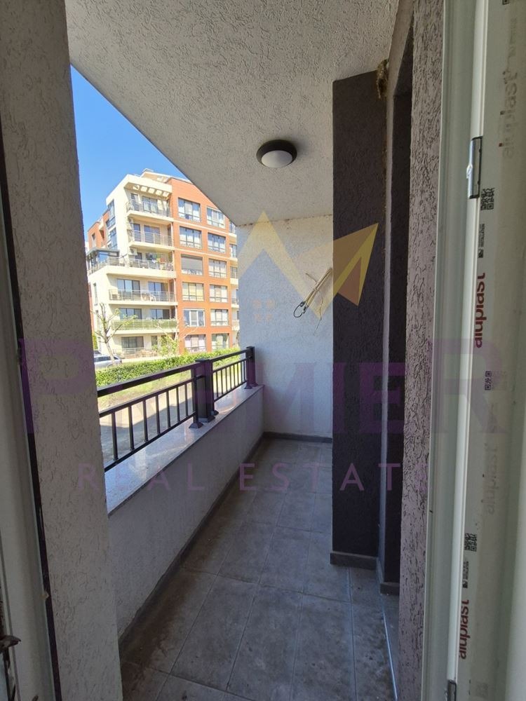 Προς πώληση  2 υπνοδωμάτια Βυργασ , Μεδεν ρυδνηκ - ζονα Δ , 111 τ.μ | 36529265 - εικόνα [8]