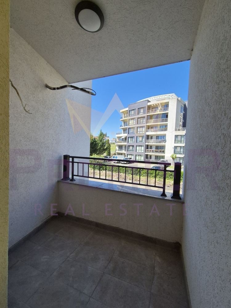 Προς πώληση  2 υπνοδωμάτια Βυργασ , Μεδεν ρυδνηκ - ζονα Δ , 111 τ.μ | 36529265 - εικόνα [3]