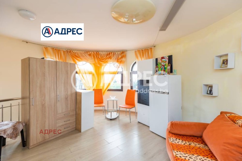 In vendita  2 camere da letto Varna , Tsentar , 150 mq | 86318740 - Immagine [6]