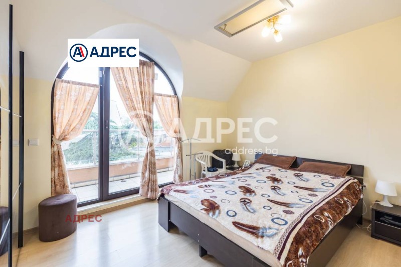 In vendita  2 camere da letto Varna , Tsentar , 150 mq | 86318740 - Immagine [2]
