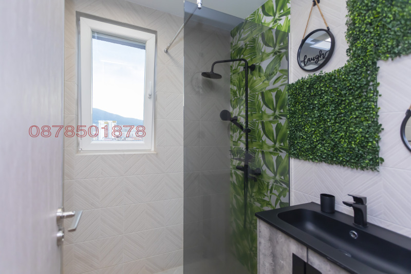 Продава 3-СТАЕН, гр. София, Стрелбище, снимка 9 - Апартаменти - 52685097