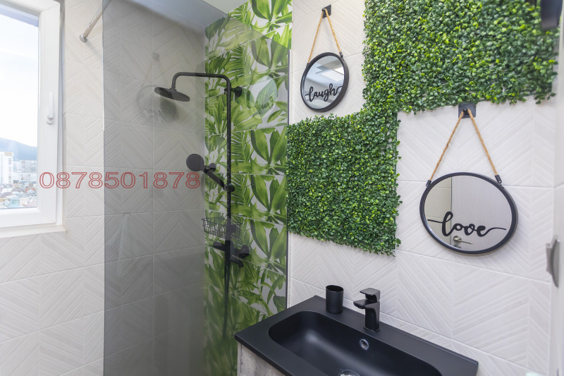 Продава 3-СТАЕН, гр. София, Стрелбище, снимка 10 - Апартаменти - 52685097