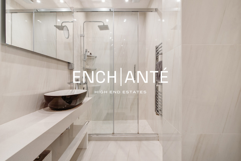 Продава 3-СТАЕН, гр. София, Борово, снимка 5 - Апартаменти - 52521765