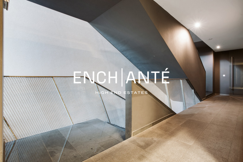 Продава 3-СТАЕН, гр. София, Борово, снимка 9 - Апартаменти - 52521765