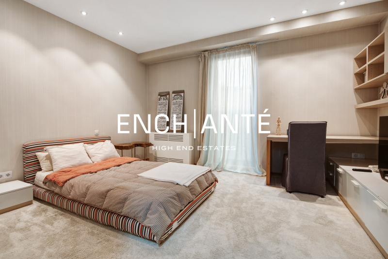 Продава 3-СТАЕН, гр. София, Борово, снимка 6 - Апартаменти - 52521765