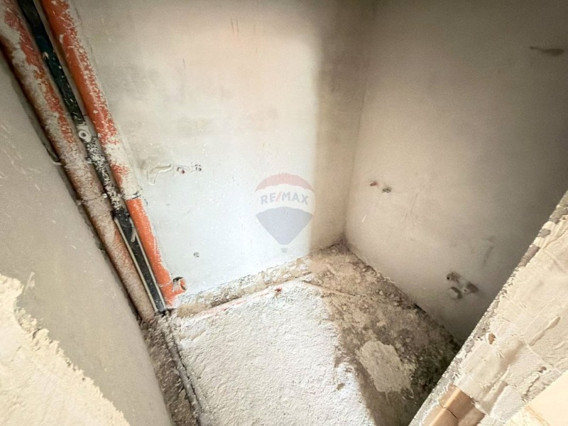 Продава 3-СТАЕН, гр. Варна, Виница, снимка 8 - Апартаменти - 52820330