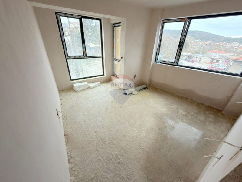 Продава 3-СТАЕН, гр. Варна, Виница, снимка 6 - Апартаменти - 52820330