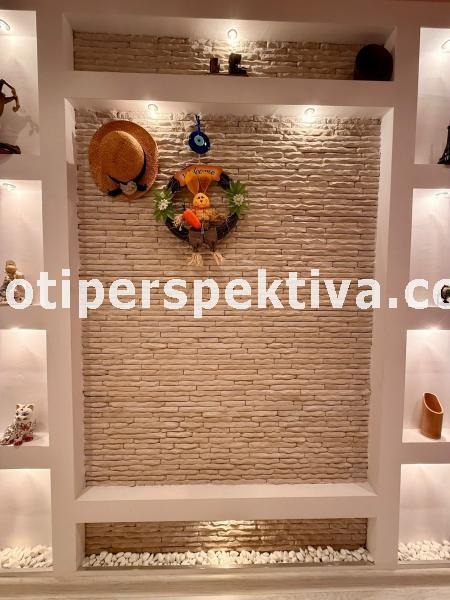 Продава 3-СТАЕН, гр. Пловдив, Център, снимка 7 - Апартаменти - 54224604