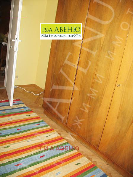 Продава 3-СТАЕН, гр. София, Свобода, снимка 9 - Апартаменти - 55730464
