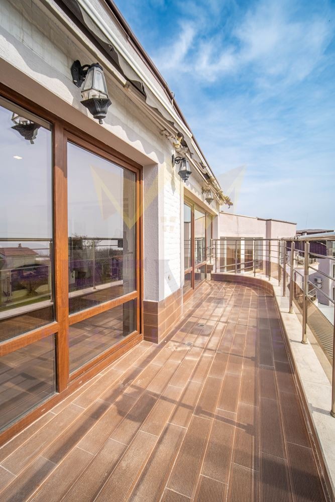 Продава 3-СТАЕН, гр. Варна, м-т Горна Трака, снимка 14 - Апартаменти - 55816870
