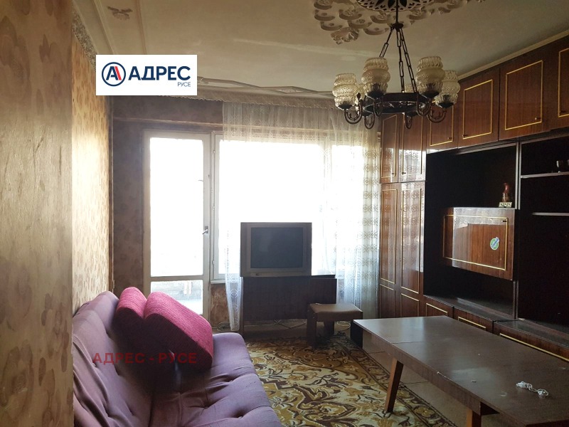 Na prodej  3 ložnice Ruse , Vazraždane , 110 m2 | 37583458