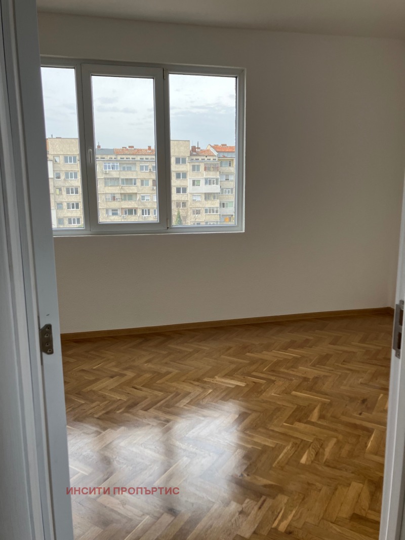 Продава  4-стаен град Стара Загора , Център , 81 кв.м | 79727901 - изображение [4]