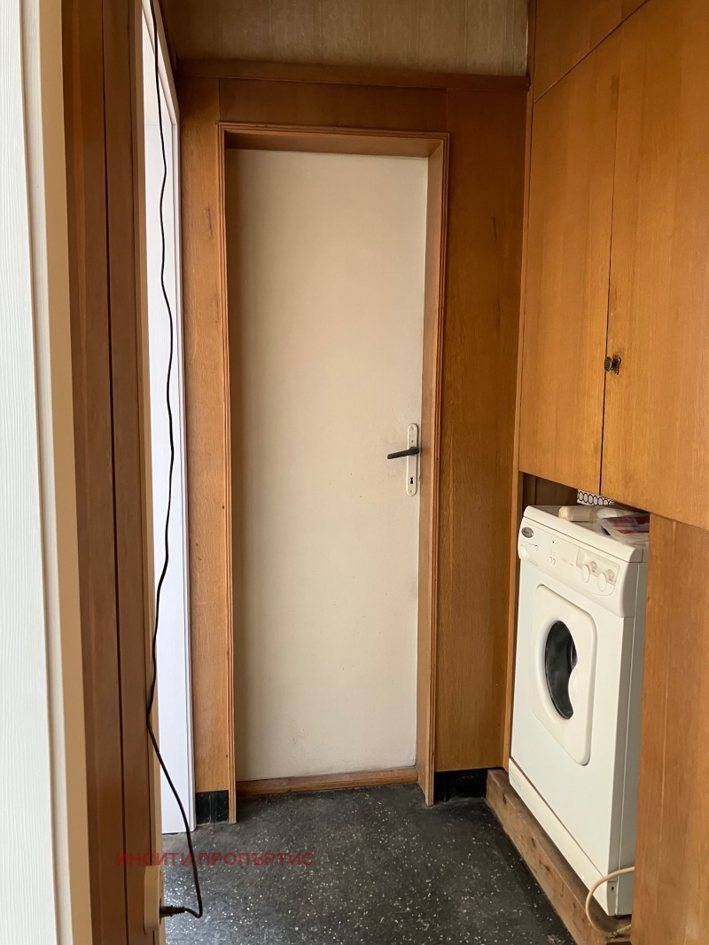 Продава  4-стаен град Стара Загора , Център , 81 кв.м | 79727901 - изображение [7]