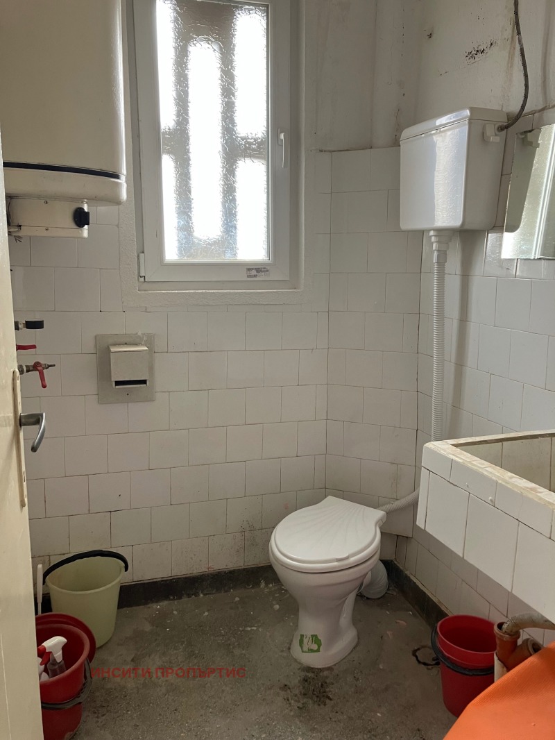 Продава  4-стаен град Стара Загора , Център , 81 кв.м | 79727901 - изображение [8]
