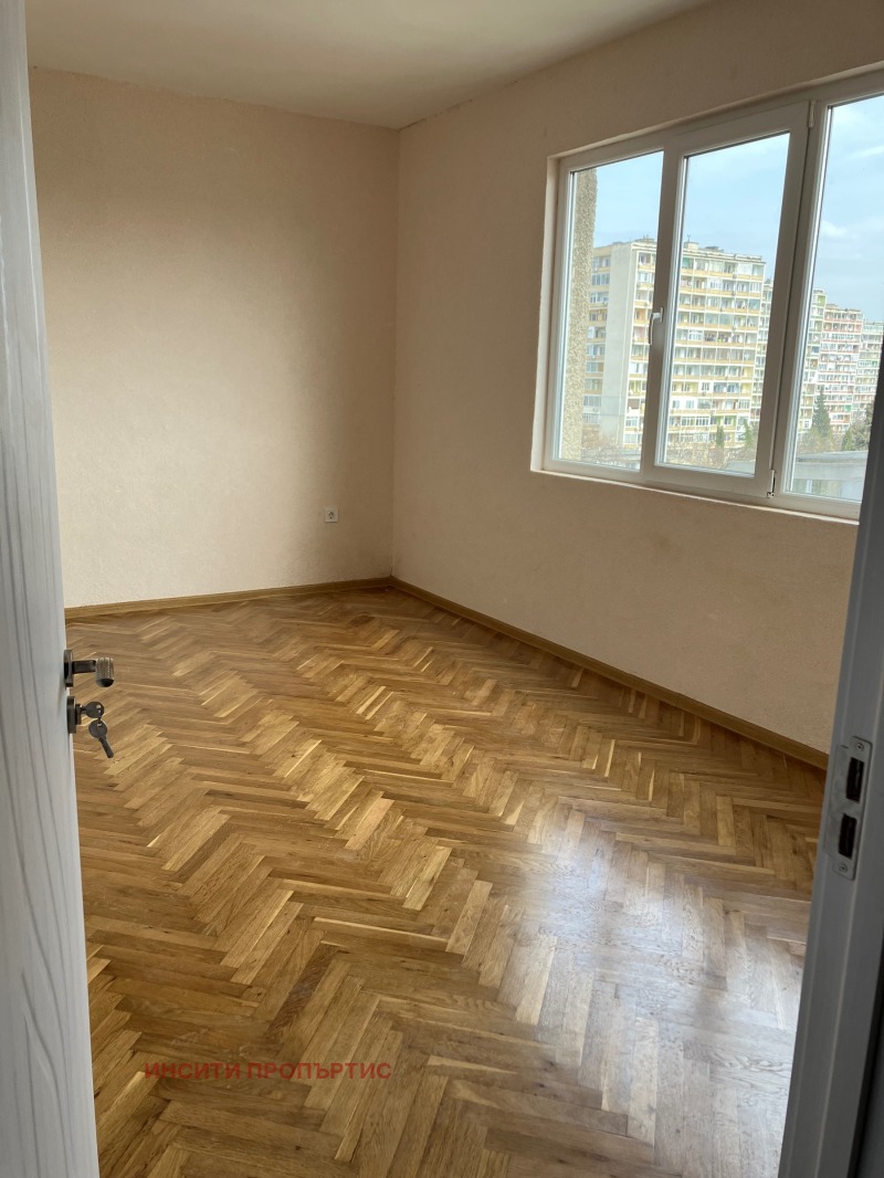 Продава  4-стаен град Стара Загора , Център , 81 кв.м | 79727901 - изображение [10]