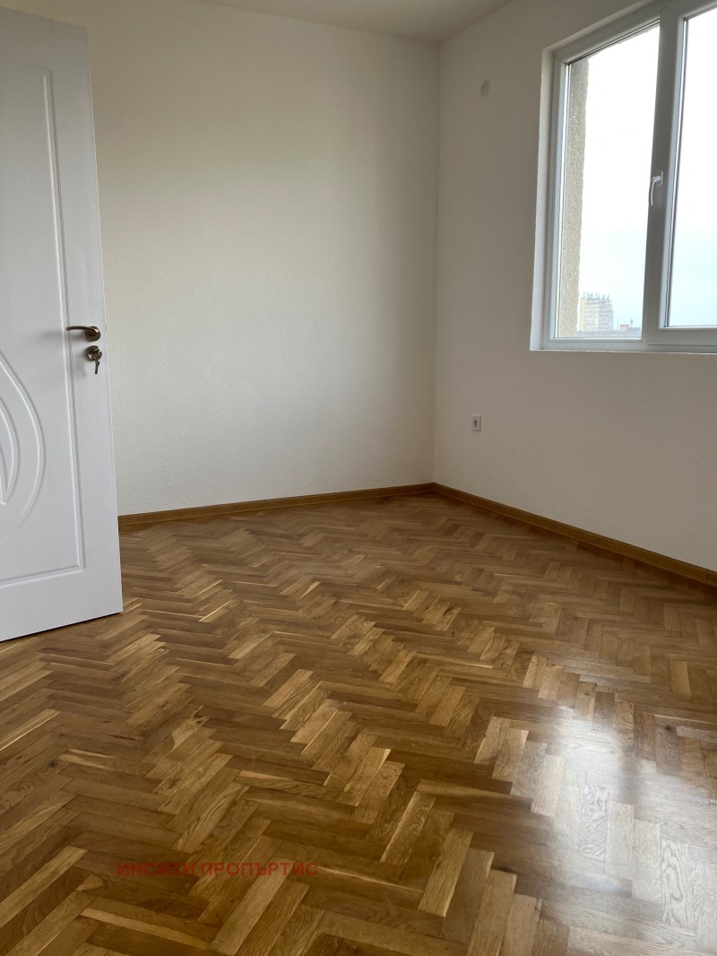 Продава  4-стаен град Стара Загора , Център , 81 кв.м | 79727901 - изображение [5]