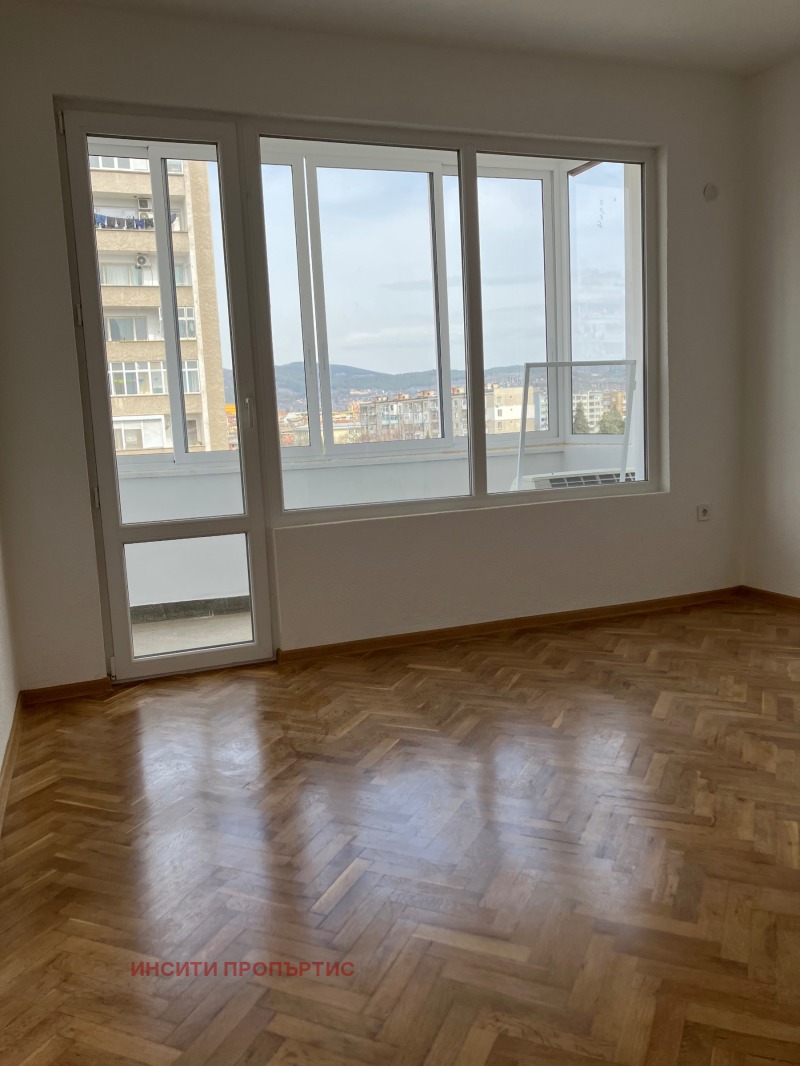 Продава  4-стаен град Стара Загора , Център , 81 кв.м | 79727901 - изображение [2]
