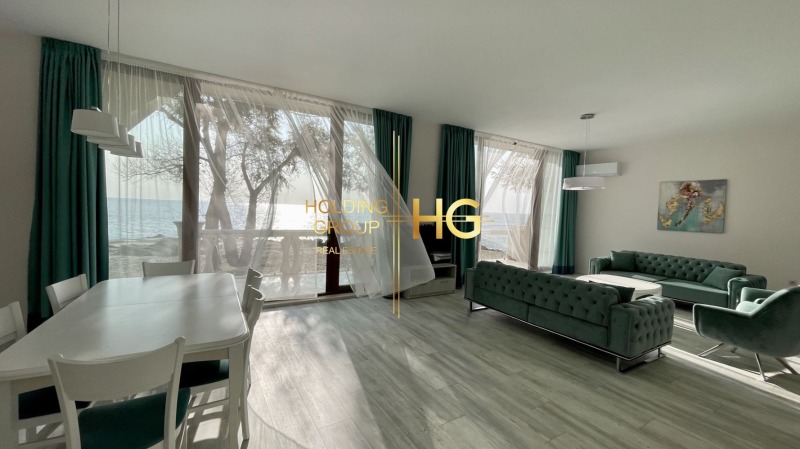 На продаж  3 кімнатна Варна , м-т Ален мак , 291 кв.м | 87877142 - зображення [4]