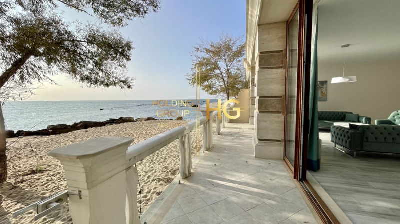 На продаж  3 кімнатна Варна , м-т Ален мак , 291 кв.м | 87877142