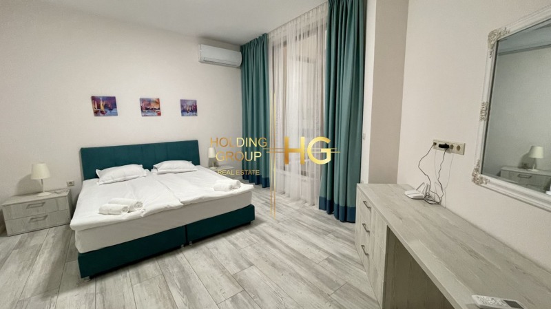 На продаж  3 кімнатна Варна , м-т Ален мак , 291 кв.м | 87877142 - зображення [6]