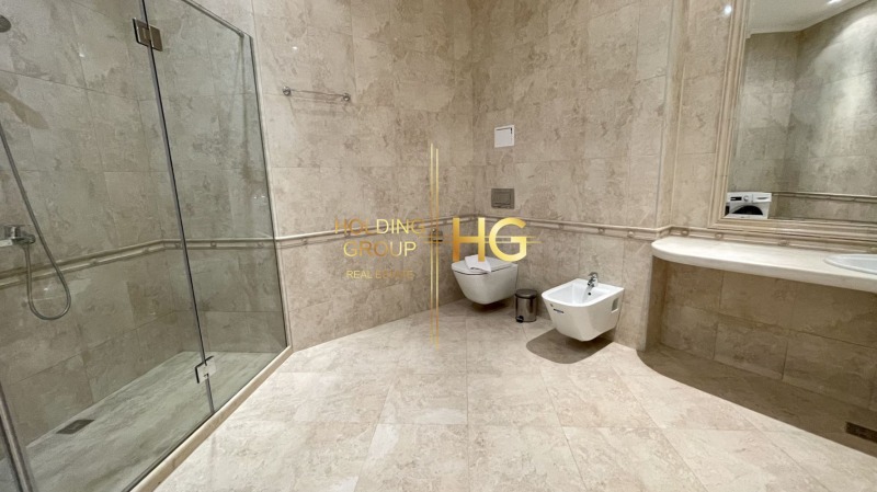 На продаж  3 кімнатна Варна , м-т Ален мак , 291 кв.м | 87877142 - зображення [9]