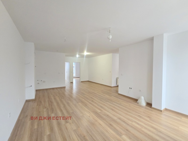 Продава 4-СТАЕН, гр. София, Драгалевци