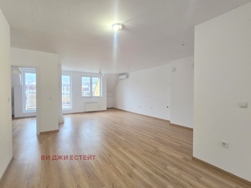 Продава 4-СТАЕН, гр. София, Драгалевци, снимка 2 - Апартаменти - 53336572