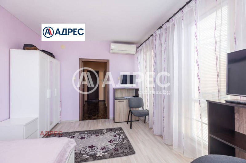 À venda  Mais de 3 quartos Varna , Liatno kino Trakiia , 151 m² | 29151842 - imagem [2]