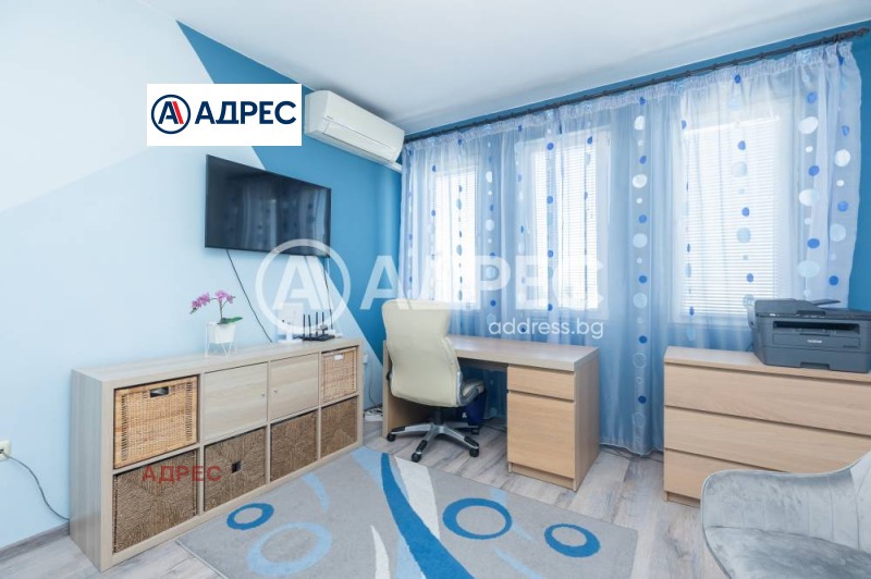 À venda  Mais de 3 quartos Varna , Liatno kino Trakiia , 151 m² | 29151842 - imagem [14]