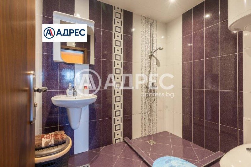 À venda  Mais de 3 quartos Varna , Liatno kino Trakiia , 151 m² | 29151842 - imagem [17]