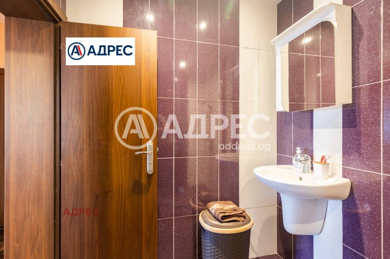 À venda  Mais de 3 quartos Varna , Liatno kino Trakiia , 151 m² | 29151842 - imagem [16]