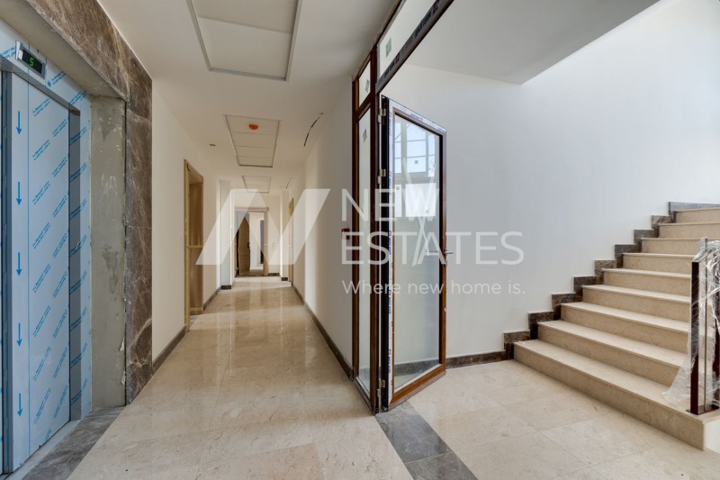 À vendre  Maisonnette Sofia , Tsentar , 152 m² | 87625361 - image [2]