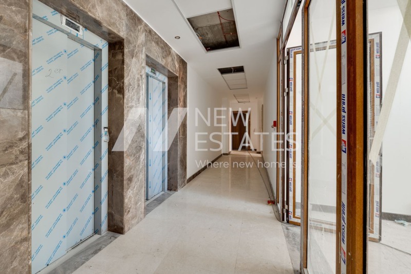 De vânzare  Maisonette Sofia , Țentâr , 152 mp | 87625361 - imagine [8]