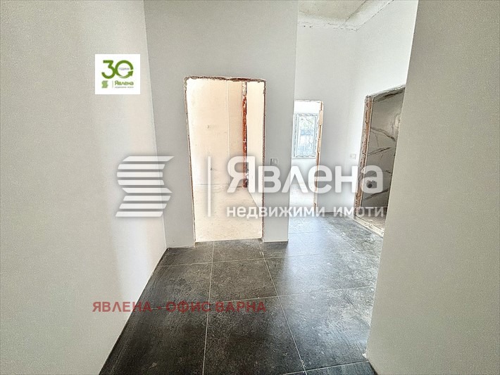 À venda  Escritório Varna , Mladost 2 , 90 m² | 54863456 - imagem [3]