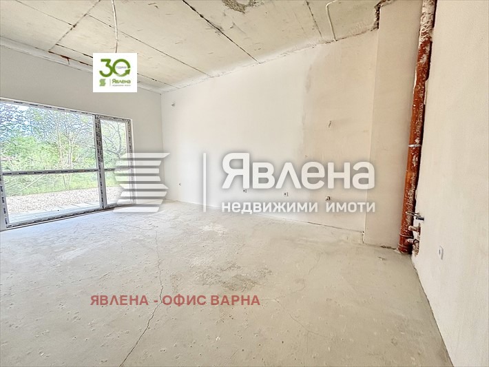 À venda  Escritório Varna , Mladost 2 , 90 m² | 54863456 - imagem [6]