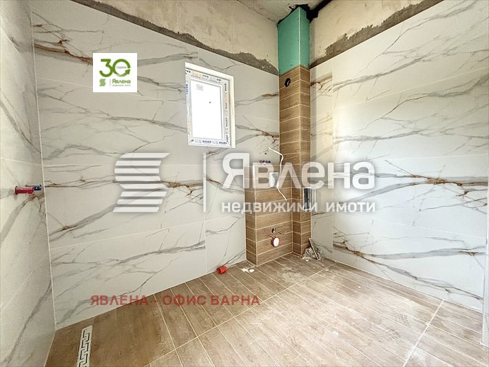 À venda  Escritório Varna , Mladost 2 , 90 m² | 54863456 - imagem [5]