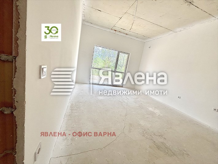 À venda  Escritório Varna , Mladost 2 , 90 m² | 54863456 - imagem [7]