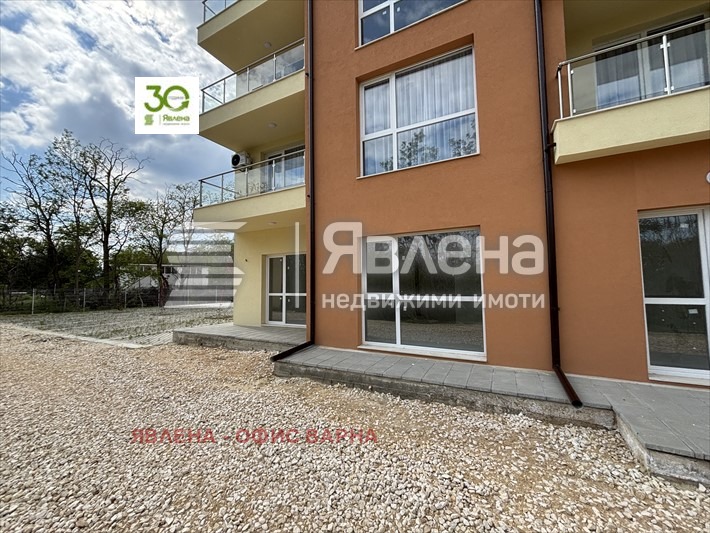 À venda  Escritório Varna , Mladost 2 , 90 m² | 54863456 - imagem [2]