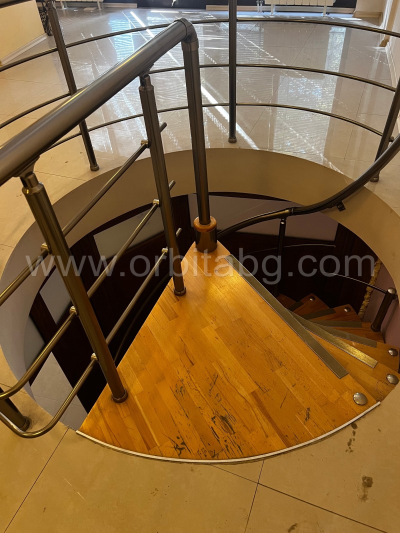 Продава ОФИС, гр. София, Дианабад, снимка 3 - Офиси - 52272785