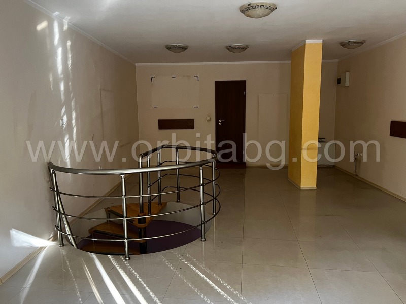 Продава ОФИС, гр. София, Дианабад, снимка 2 - Офиси - 52272785