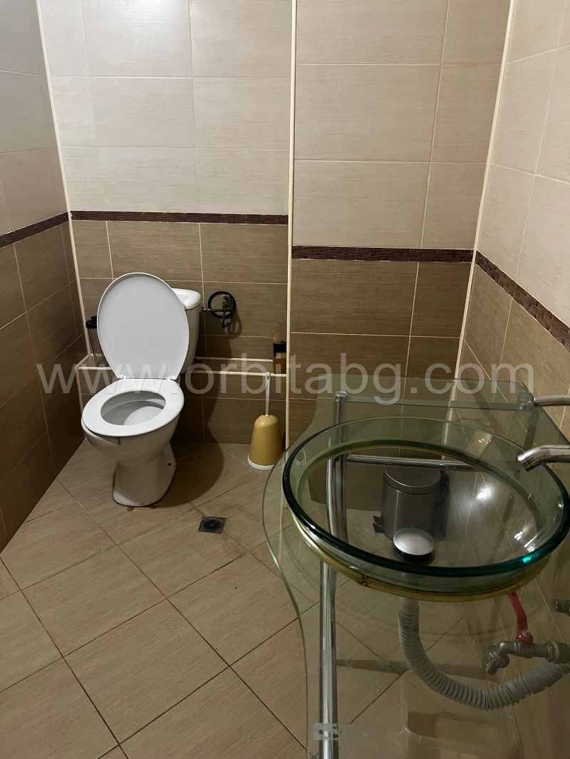 Продава ОФИС, гр. София, Дианабад, снимка 5 - Офиси - 52272785