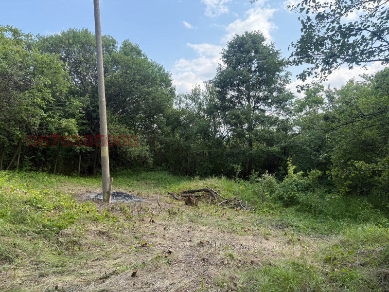 Продава КЪЩА, гр. Костинброд, област София област, снимка 3 - Къщи - 53274469