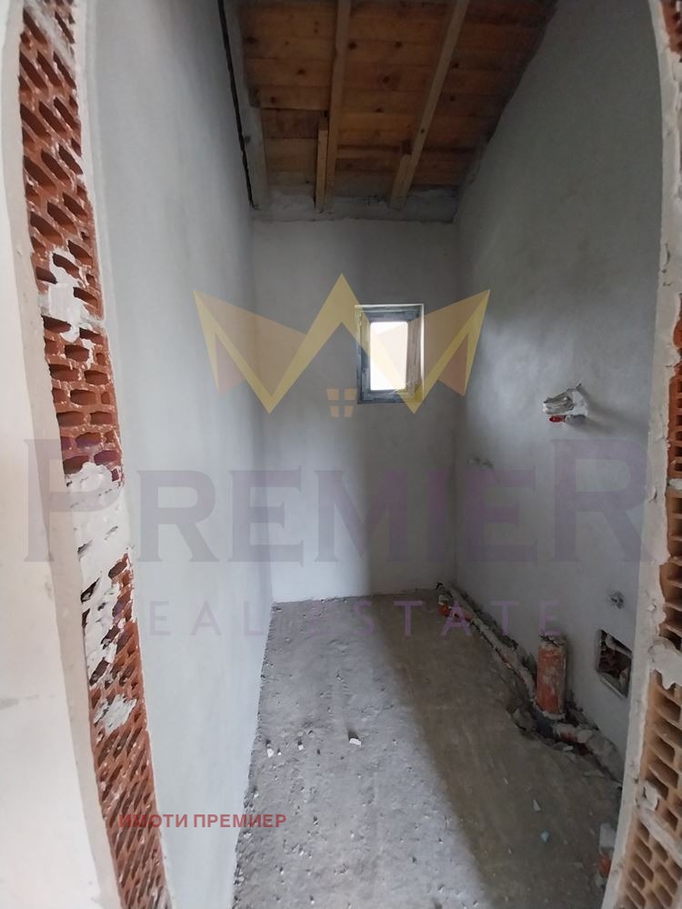 In vendita  Casa regione Varna , Dolishte , 60 mq | 42527421 - Immagine [2]