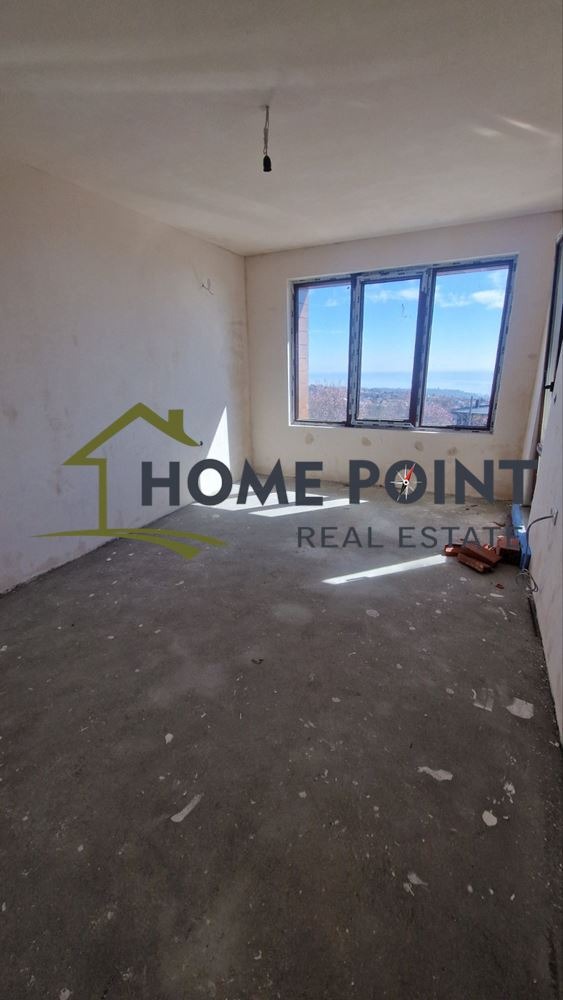 Продава  Къща град Варна , м-т Акчелар , 160 кв.м | 11836542 - изображение [4]