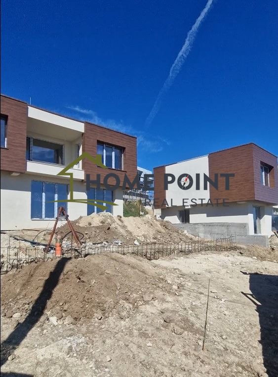Продава  Къща, град Варна, м-т Акчелар •  320 000 EUR • ID 50641809 — holmes.bg - [1] 