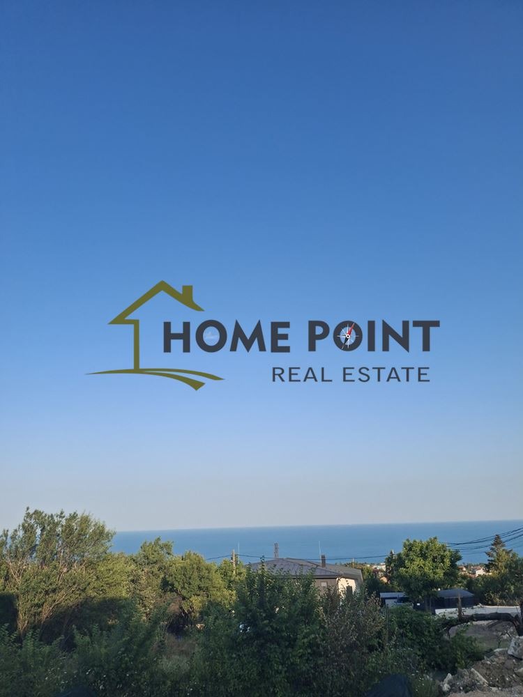 Продава  Къща град Варна , м-т Акчелар , 160 кв.м | 11836542 - изображение [6]