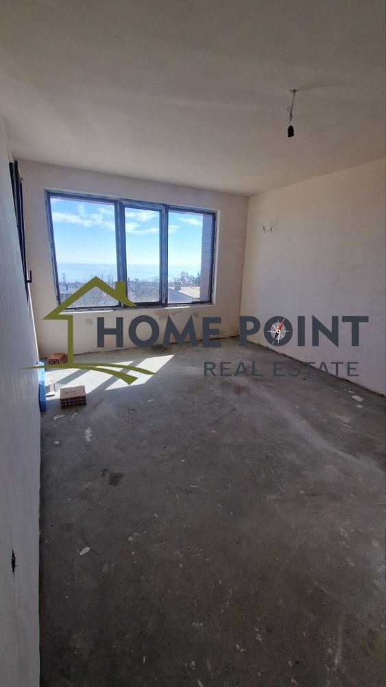 Продава  Къща град Варна , м-т Акчелар , 160 кв.м | 11836542 - изображение [5]