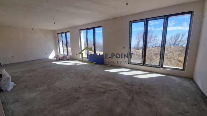 Продава  Къща град Варна , м-т Акчелар , 160 кв.м | 11836542 - изображение [3]