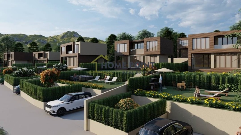 Продава  Къща град Варна , м-т Акчелар , 160 кв.м | 11836542 - изображение [8]
