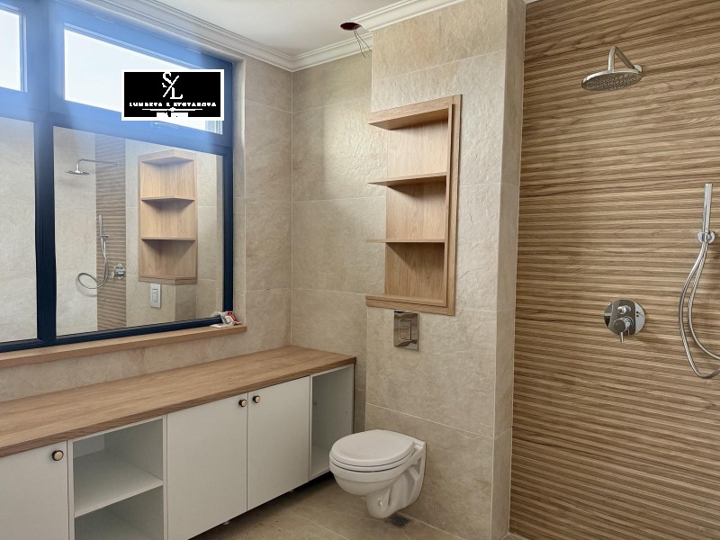 Продава КЪЩА, с. Радиново, област Пловдив, снимка 12 - Къщи - 53202844